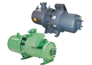 bizter-hanbell-screw-compressor