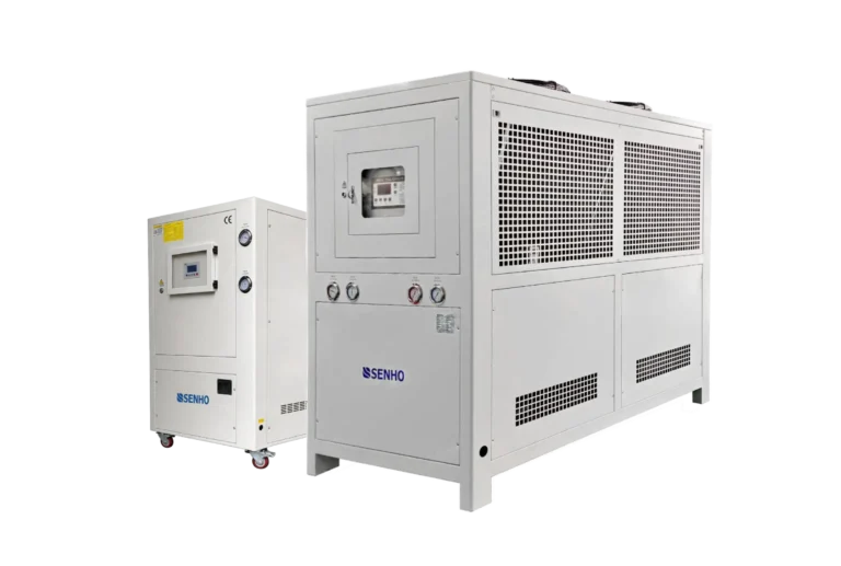 SENHO-heating-and-cooling-chiller.webp