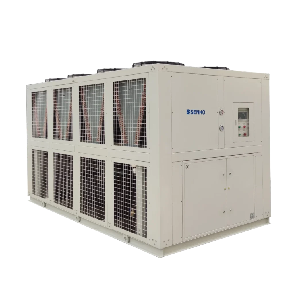 SRA100W1-air-cooled-screw-chiller.webp