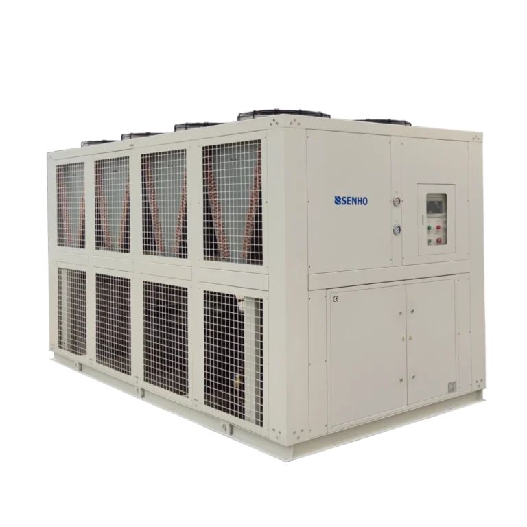 SRA100W1-air-cooled-screw-chiller.webp