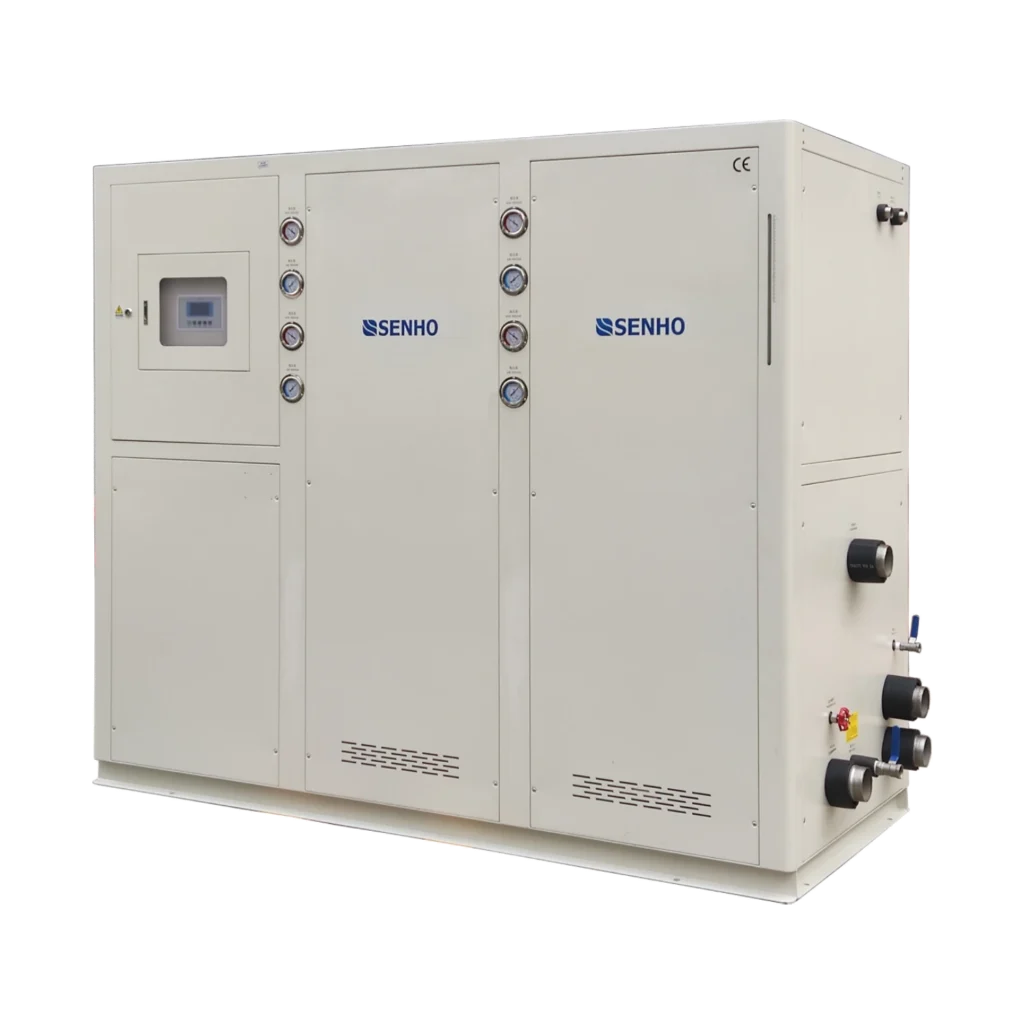 VRW050L4-water-cooled-scroll-chiller